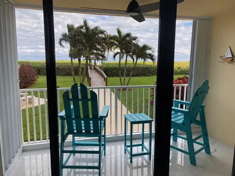 3200 N Highway A1a Hutchinson Island FL 34949