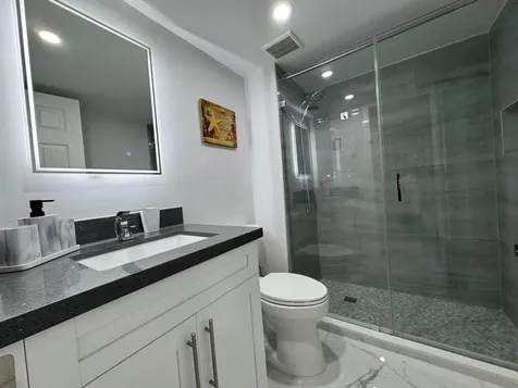 3200 N Highway A1a Hutchinson Island FL 34949