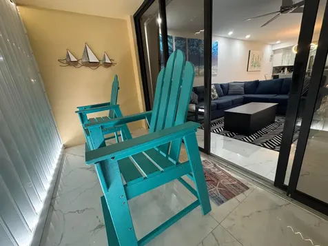 3200 N Highway A1a Hutchinson Island FL 34949
