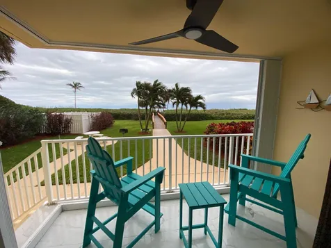 3200 N Highway A1a Hutchinson Island FL 34949
