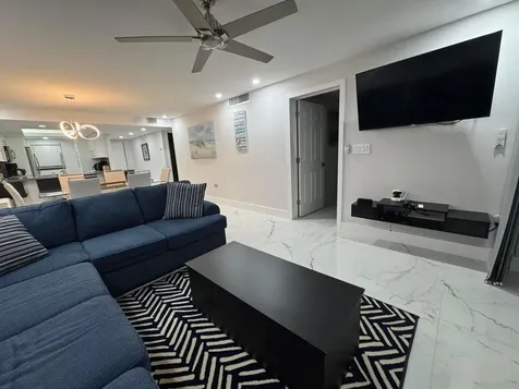 3200 N Highway A1a Hutchinson Island FL 34949