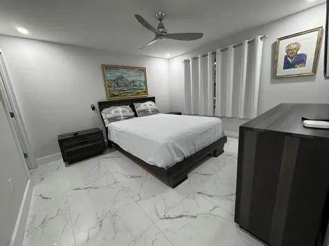 3200 N Highway A1a Hutchinson Island FL 34949
