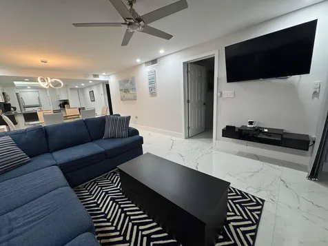 3200 N Highway A1a Hutchinson Island FL 34949