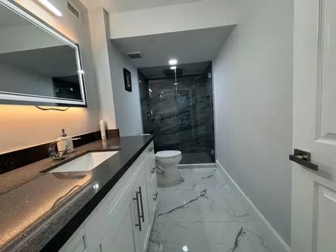 3200 N Highway A1a Hutchinson Island FL 34949