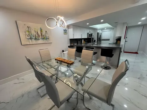 3200 N Highway A1a Hutchinson Island FL 34949
