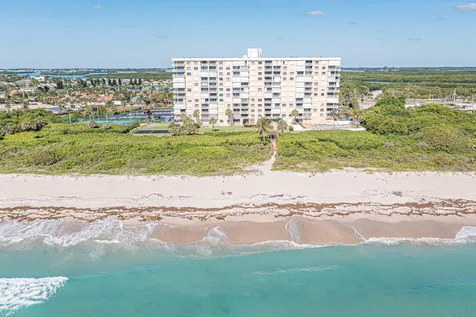 3200 N Highway A1a Hutchinson Island FL 34949