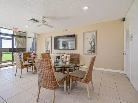 3200 N Highway A1a Hutchinson Island FL 34949
