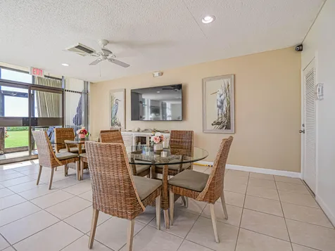 3200 N Highway A1a Hutchinson Island FL 34949