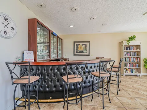 3200 N Highway A1a Hutchinson Island FL 34949