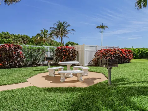 3200 N Highway A1a Hutchinson Island FL 34949