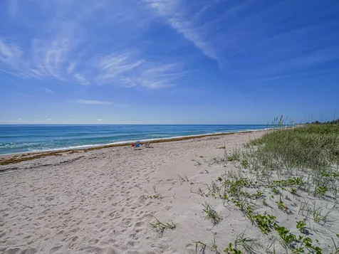3200 N Highway A1a Hutchinson Island FL 34949