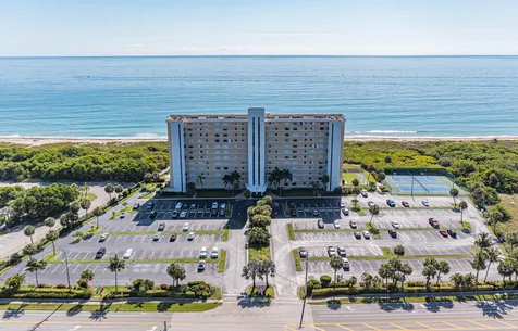 3200 N Highway A1a Hutchinson Island FL 34949
