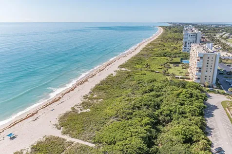 3200 N Highway A1a Hutchinson Island FL 34949