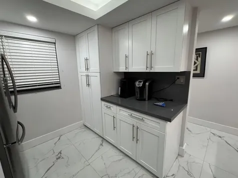 3200 N Highway A1a Hutchinson Island FL 34949