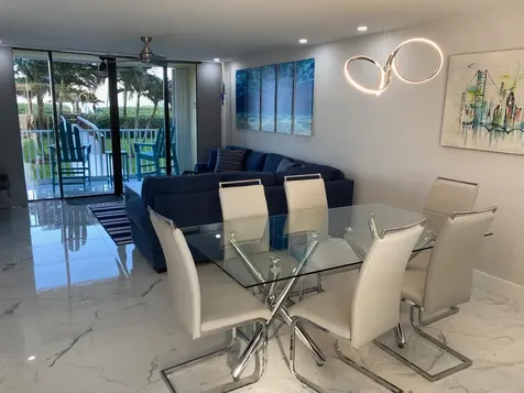 3200 N Highway A1a Hutchinson Island FL 34949