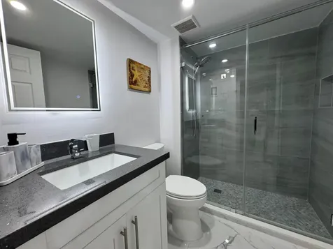 3200 N Highway A1a Hutchinson Island FL 34949