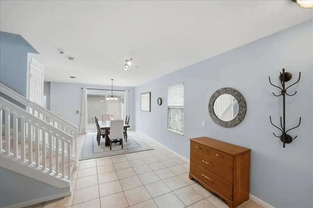 2583 SE Ruskin Drive Port St Lucie FL 34952