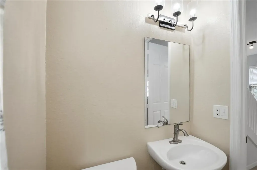 2583 SE Ruskin Drive Port St Lucie FL 34952