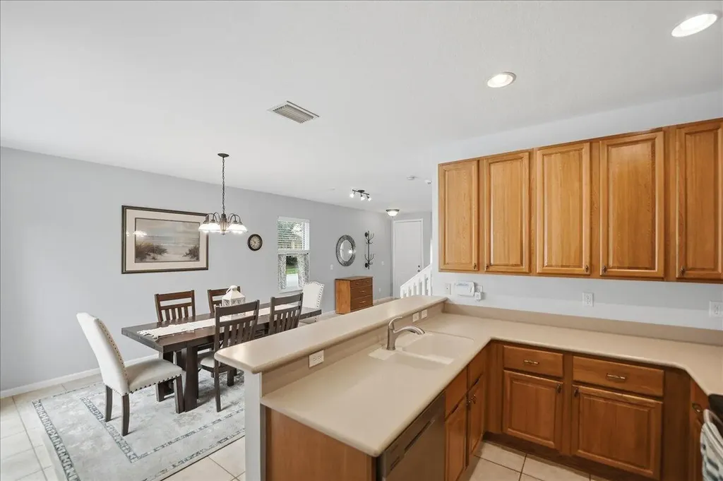 2583 SE Ruskin Drive Port St Lucie FL 34952