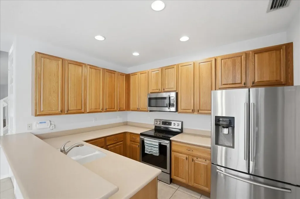 2583 SE Ruskin Drive Port St Lucie FL 34952