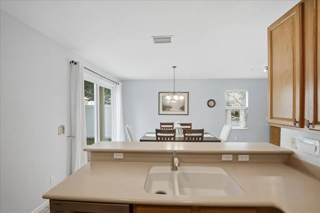 2583 SE Ruskin Drive Port St Lucie FL 34952
