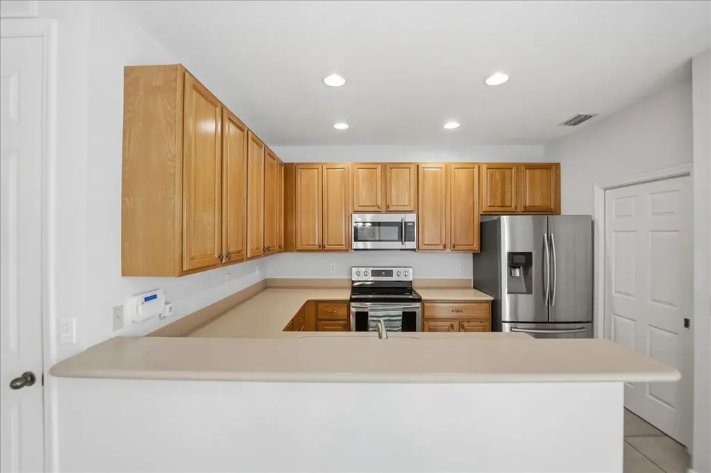 2583 SE Ruskin Drive Port St Lucie FL 34952