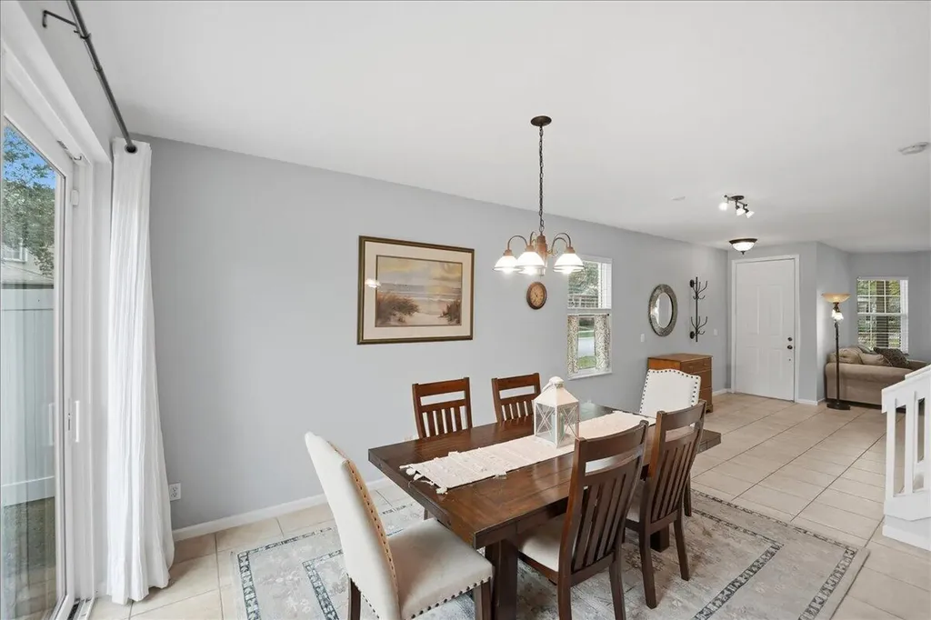 2583 SE Ruskin Drive Port St Lucie FL 34952