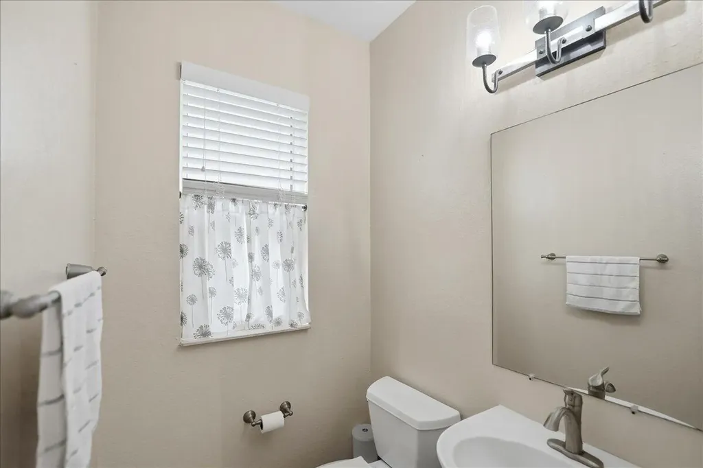 2583 SE Ruskin Drive Port St Lucie FL 34952