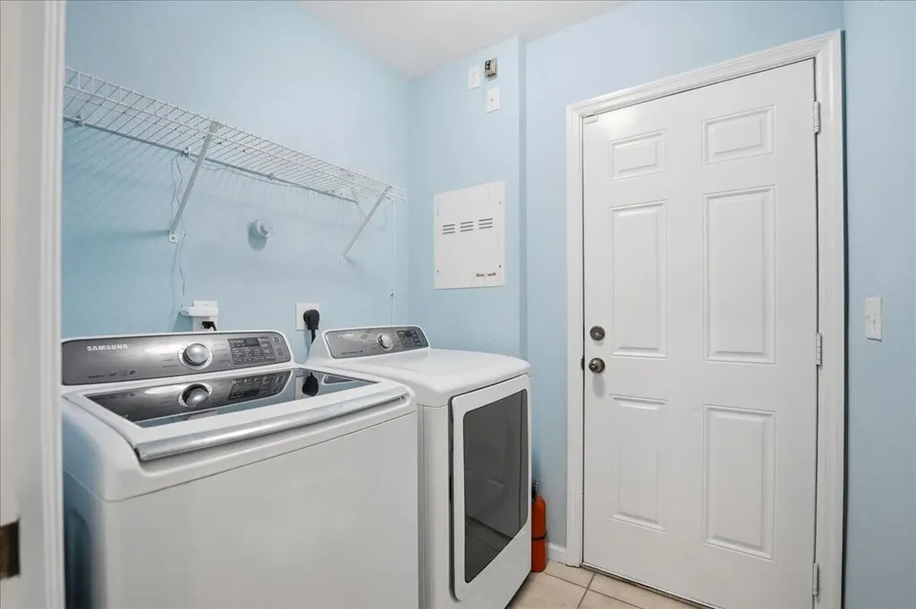 2583 SE Ruskin Drive Port St Lucie FL 34952