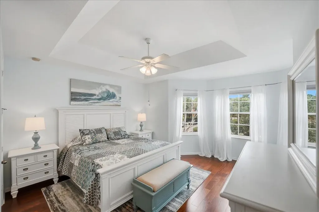 2583 SE Ruskin Drive Port St Lucie FL 34952