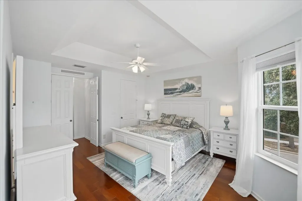 2583 SE Ruskin Drive Port St Lucie FL 34952