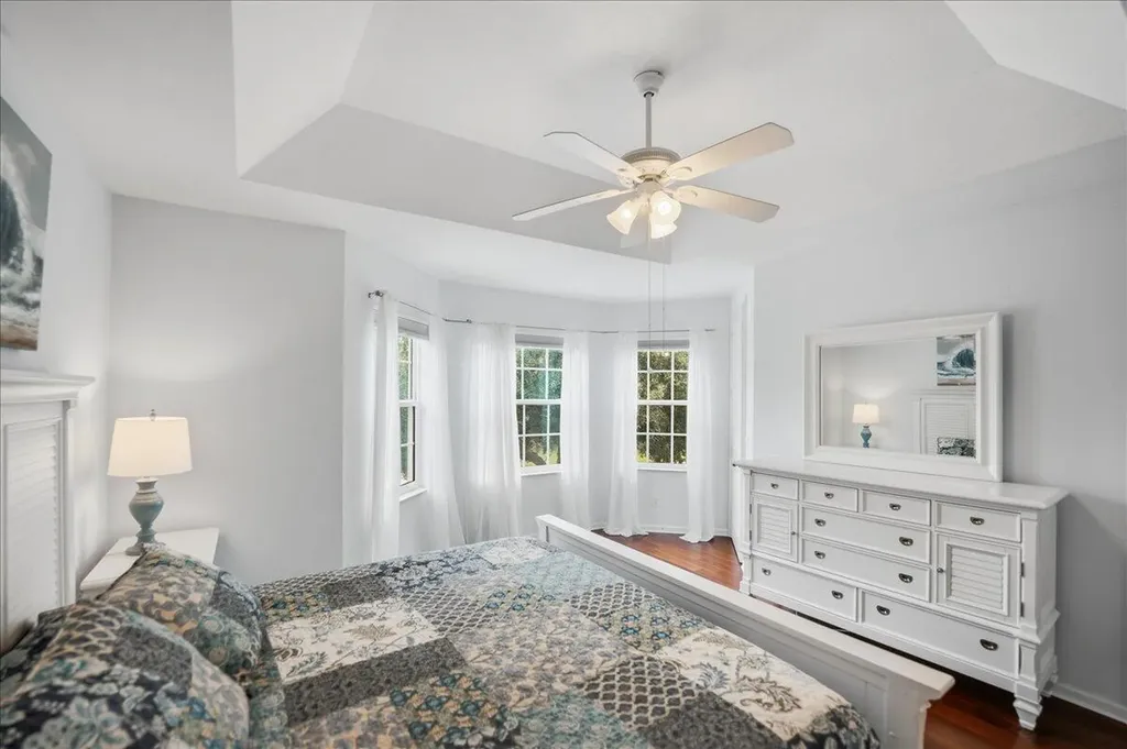 2583 SE Ruskin Drive Port St Lucie FL 34952