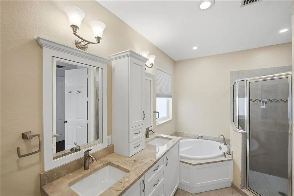 2583 SE Ruskin Drive Port St Lucie FL 34952