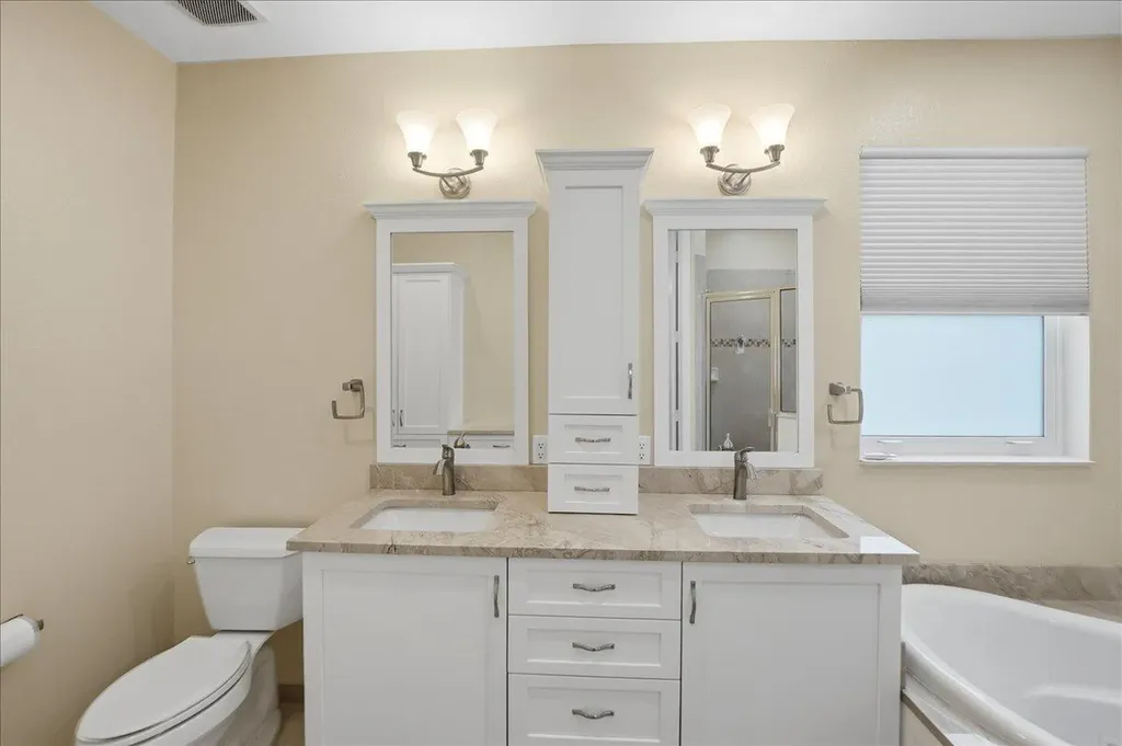 2583 SE Ruskin Drive Port St Lucie FL 34952