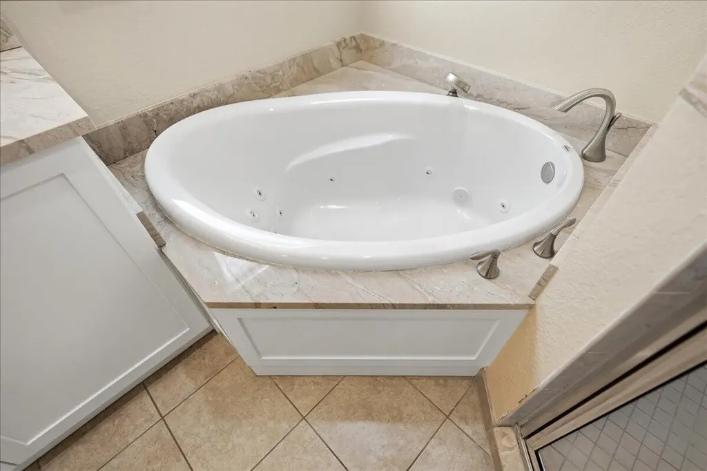 2583 SE Ruskin Drive Port St Lucie FL 34952