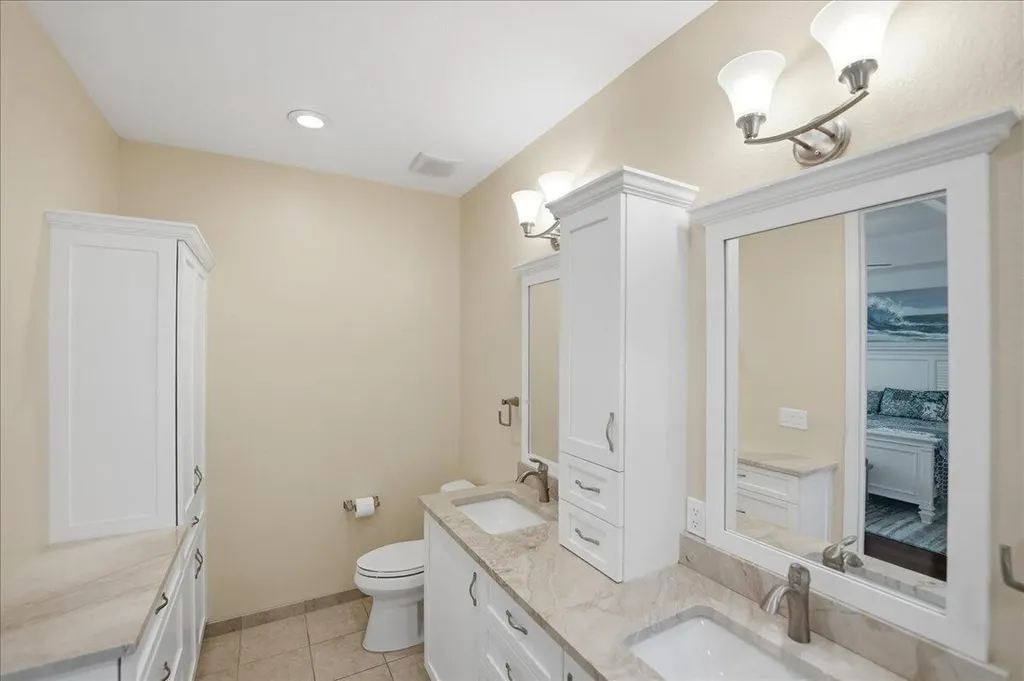 2583 SE Ruskin Drive Port St Lucie FL 34952
