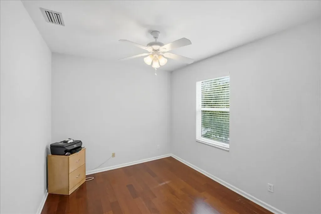 2583 SE Ruskin Drive Port St Lucie FL 34952