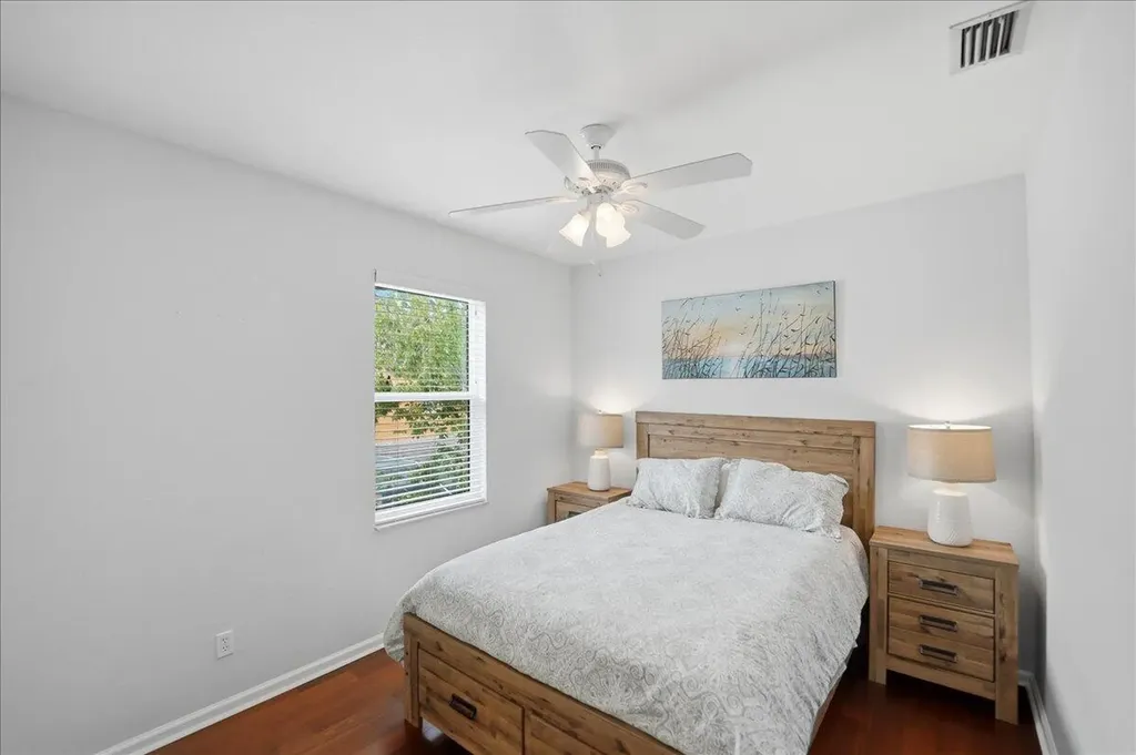 2583 SE Ruskin Drive Port St Lucie FL 34952