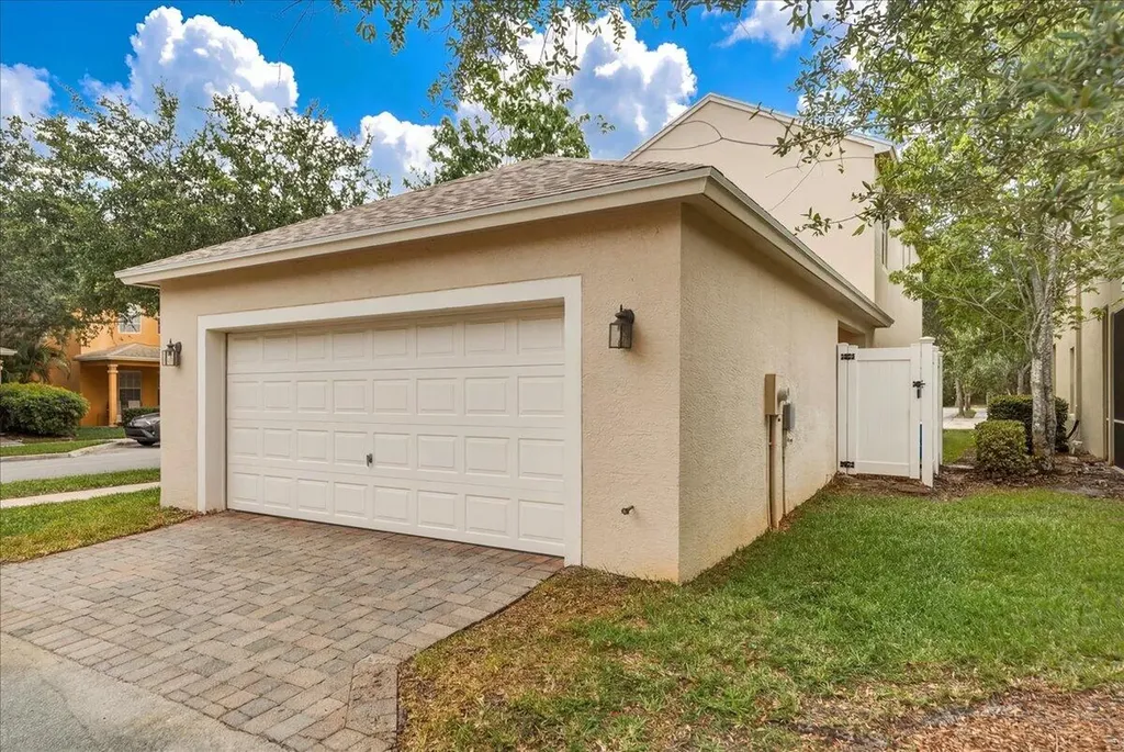2583 SE Ruskin Drive Port St Lucie FL 34952