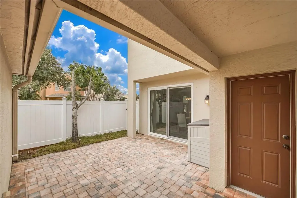 2583 SE Ruskin Drive Port St Lucie FL 34952