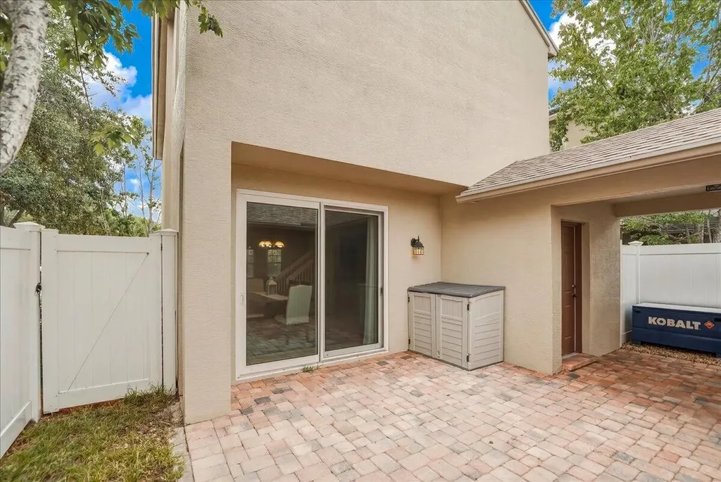 2583 SE Ruskin Drive Port St Lucie FL 34952
