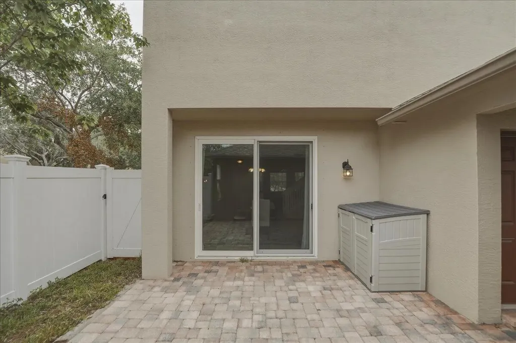 2583 SE Ruskin Drive Port St Lucie FL 34952