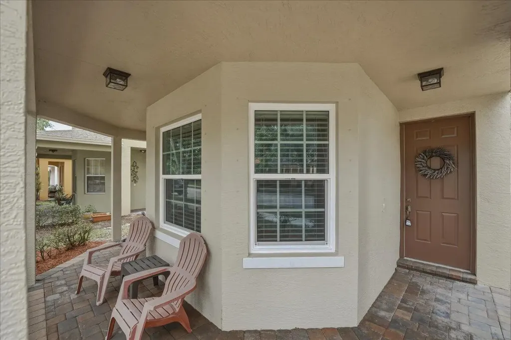 2583 SE Ruskin Drive Port St Lucie FL 34952