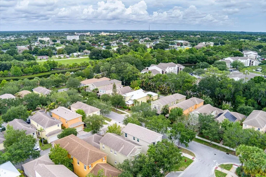 2583 SE Ruskin Drive Port St Lucie FL 34952