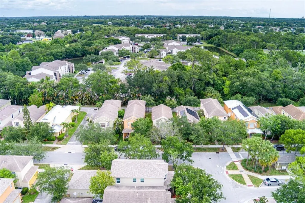 2583 SE Ruskin Drive Port St Lucie FL 34952