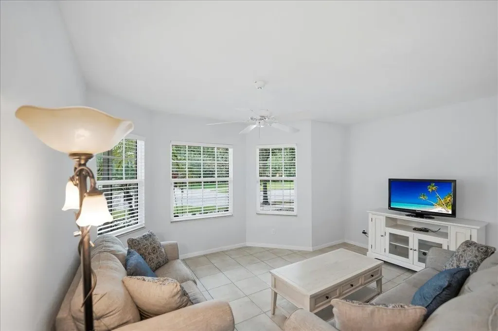 2583 SE Ruskin Drive Port St Lucie FL 34952