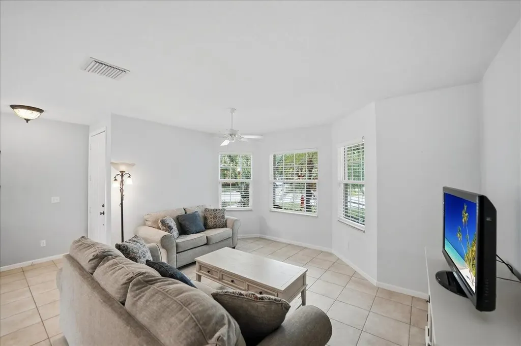 2583 SE Ruskin Drive Port St Lucie FL 34952
