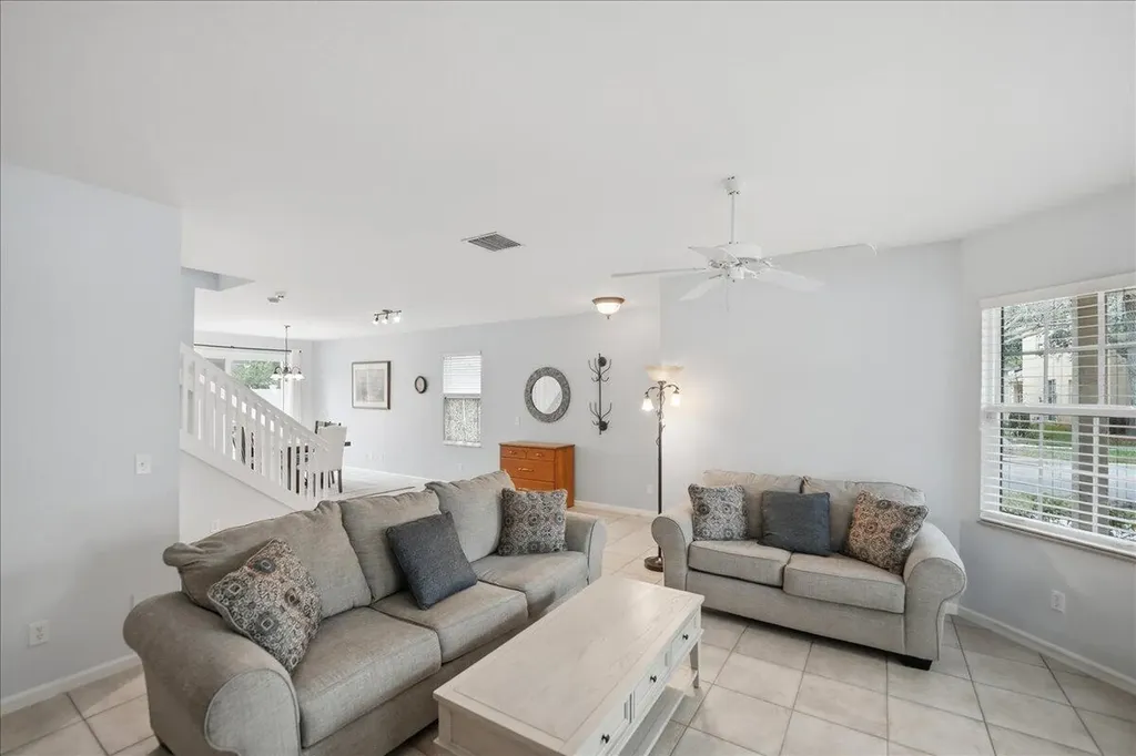 2583 SE Ruskin Drive Port St Lucie FL 34952