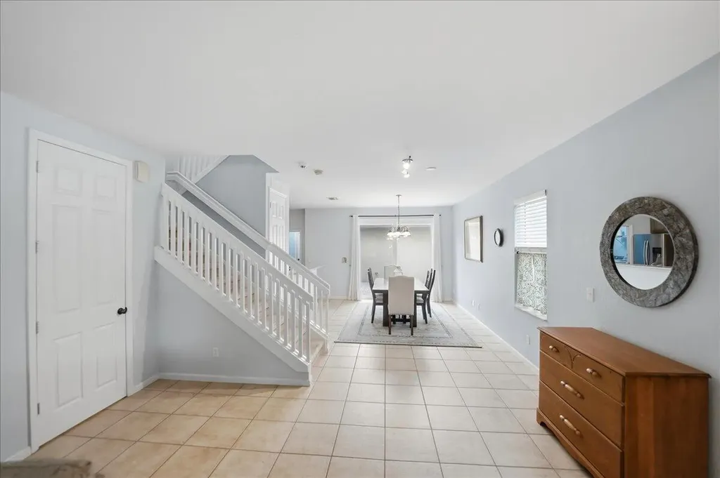 2583 SE Ruskin Drive Port St Lucie FL 34952