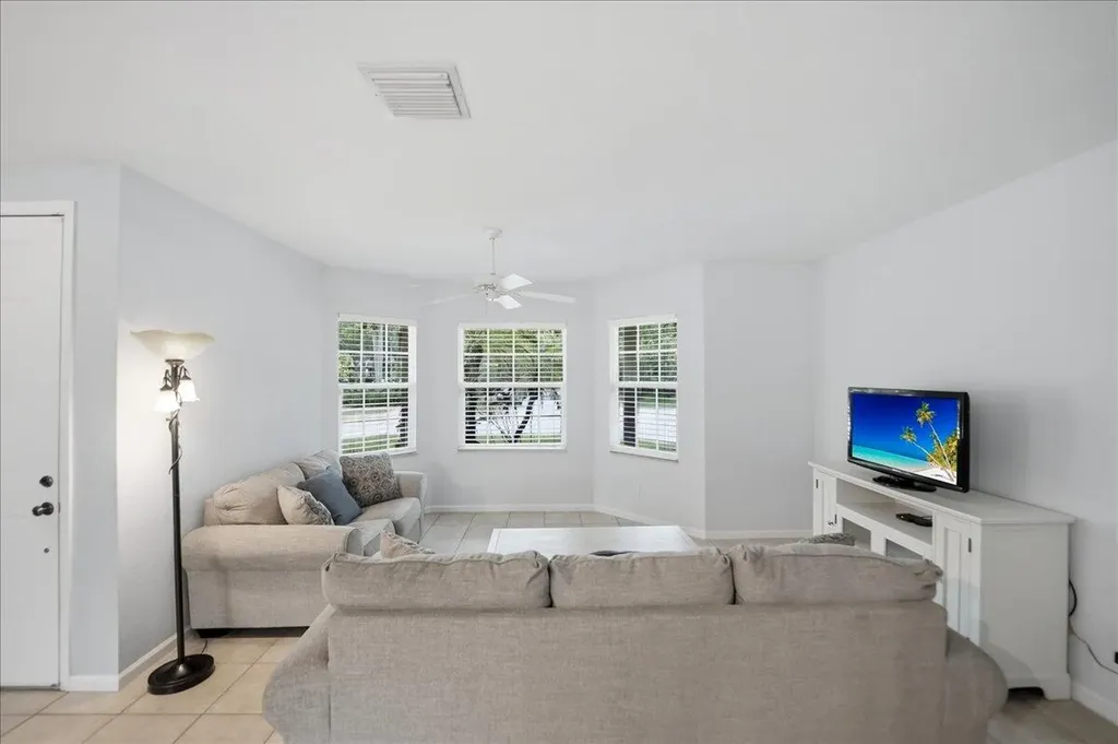 2583 SE Ruskin Drive Port St Lucie FL 34952
